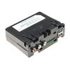 1 x Модуль управления интерфейсом Синхронизация BT4T-14F014-AE FM5T19H449FC Для Ford Lincoln