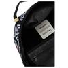 Sprayground Keith Haring Skater Shark DLXSR Backpack Multicolor Unisex Backpacks Multi-Color 910B6914NSZ