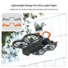 Drone Camera Bumper For DJI NEO 2 Anti-Fall Protective Bar Anti-Scratch lens Protection Bracket For DJI Drone Accessory