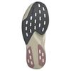 adidas Adizero EVO SL Серые плетеные кроссовки Fig Shadow Putty-Grey Aluminum Мужские JS2441