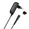 Shaver Charger 12V Power Cord Fit for Shaver Series 7 9 3 5 1 Electric for Razor Trimmer Adapter for 5415