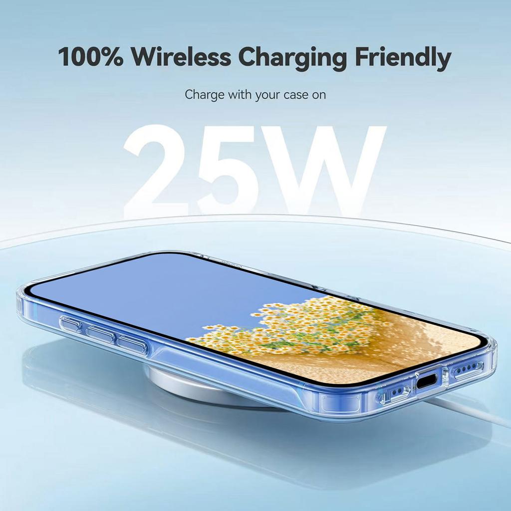 For Xiaomi Redmi Note 15 Pro+ 5G Case Butterfly Floral Pattern Printing TPU Phone Back Cover