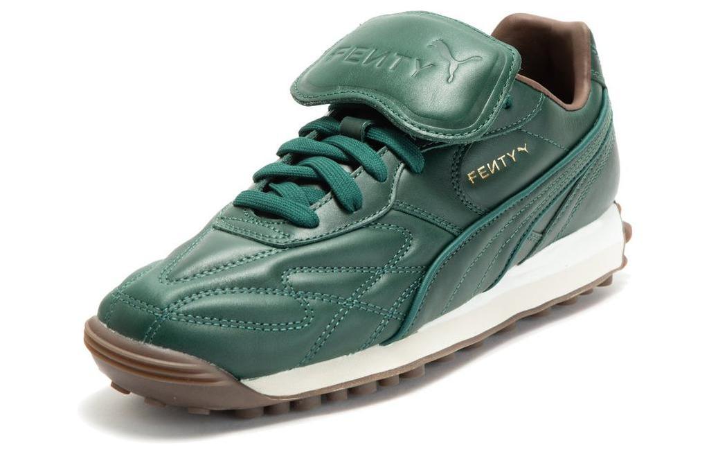 Puma Avanti L Rihanna Fenty Темный Мирт 398352-02