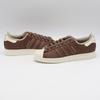 JQ3184 adidas Originals Superstar 2 Earth Strata Off White Wonder Beige (Мужской)