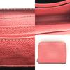 Б/у Кошелек для монет LOUIS VUITTON Кожа Epi Женский