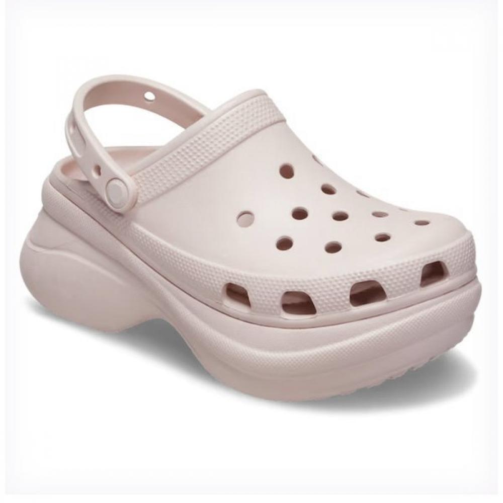 Crocs Кроксы женские 206302 6ur