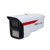 Dahua 4 Мп Full-Color PoE IP-камера-пуля, CN-вилка (адаптер в комплекте)