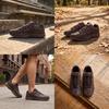 Nike P-6000 SE Бархатно-коричневый Железный камень Мужские кроссовки HF0015-204
