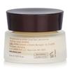 AHAVA Beauty Before Age Dark Circle & Uplift Eye Treatment