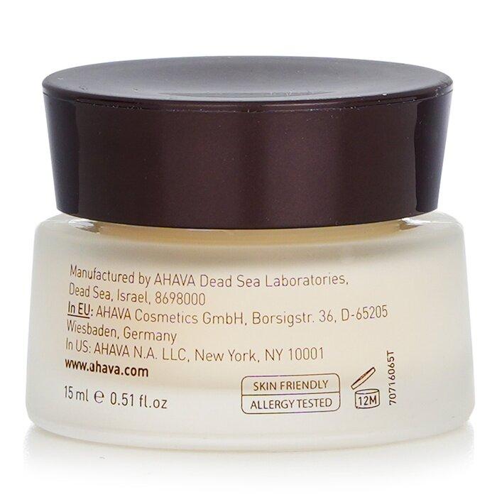AHAVA Beauty Before Age Dark Circle & Uplift Eye Treatment