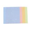 10PCS New Phone Household Len Eyeglasses Cleaning Cloth Microfiber Screen Wipe