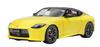 Серия Спортивных Автомобилей Tamiya 363 Nissan Fairlady Z Пластиковая Модель 1/24 Нет. (РЗ34) 24363, Предварительно окрашенный