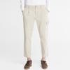 Timberland Cargo Pants Men's Sand Moderate A5UU1-CY2