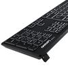 Lenovo Office Keyboard and Mouse Set
