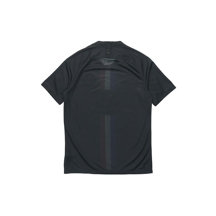 Jordan X Paris Saint Germain 2019/20 Dri Fit Stadium Четвертая футболка BV9197-011