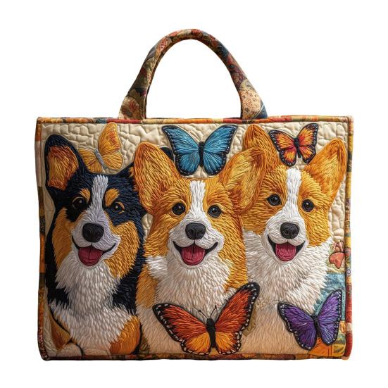 Стеганая сумка-тоут с морской черепахой для женщин, винтажная, пэчворк, с изображением морских животных, холщовая, для путешествий, покупок, продуктов, пляжа