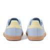 Adidas Samba Og Wond Powd Gum3 Jh7603 Wond Powd Gum3