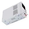10A Regulated DC Power Supply Mini DC Regulated Power Supply Electrical Maintenance