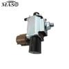 Вакуумный клапан-переключатель EGR MR127520, K5T48271 для CHRYSLER SEBRING, для DODGE STRATUS, для Mitsubishi Eclipse Montero