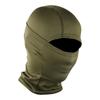 Outdoor Sunscreen Mask Camouflage Headgear Riding Fishing Full Face Breathable Neck Cover Face