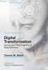 Книга Digital Transformation : Survive and Thrive In an Era of Mass Extinction
