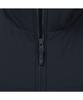 The North Face Nj3Nr63B Мужская куртка Bouvet темно-синяя