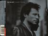 CD JON BON JOVI - Midnight in Chelsea  MERCD488 Япония Рок Б/У