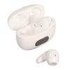 Translator rbuds Noise Reduction 74 Languages 70 Accents Wireless Translator rbuds with Digital Display