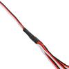 9 Styles For Rc Helicopter Rc Drone RC Servo Lead RC Model Wire Cable Extension Y Extension Cord