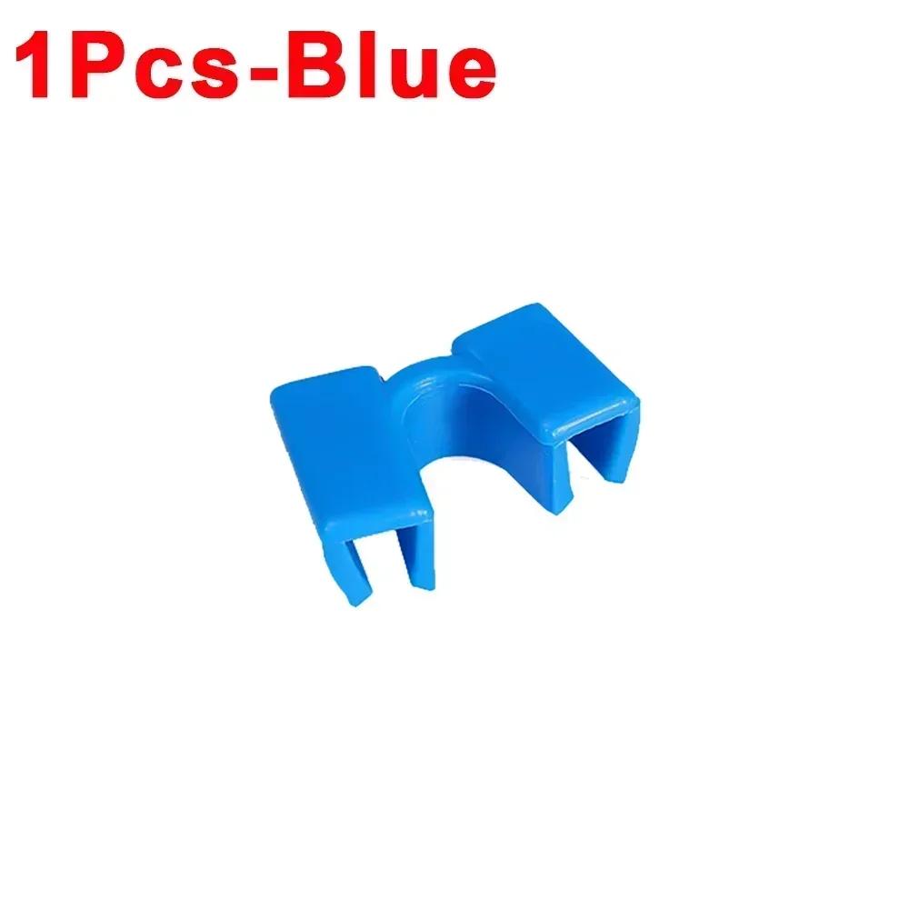 12/1 шт. многоразовые палочки для еды, обучающие китайские палочки для еды, держатели для детей, начинающих тренеров или учащихся, кухонная посуда