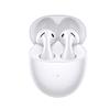 Huawei FreeBuds 5 Ultimate Edition Noise Cancelling Earbuds