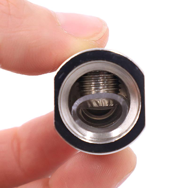 1 пара автомобильных аудиосистем калибра 1/0 до 4, провод заземления автомобильных аудиосистем, модифицированное питание