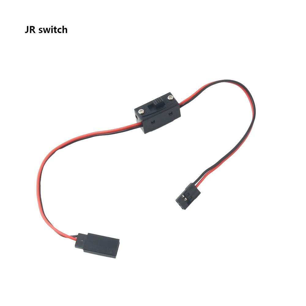 Waterproof Water Cooling RC Boat 370 Water Pump Receiver Power Supply Available  for RC Car Truck