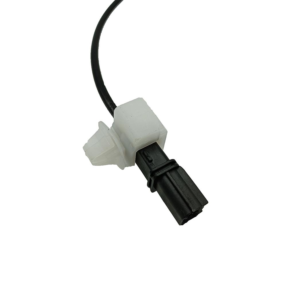 Датчик ABS 57470-TL1-G01 для Honda Accord 2008-2013 Acura TSX 2009-2014 FST-HO-1196