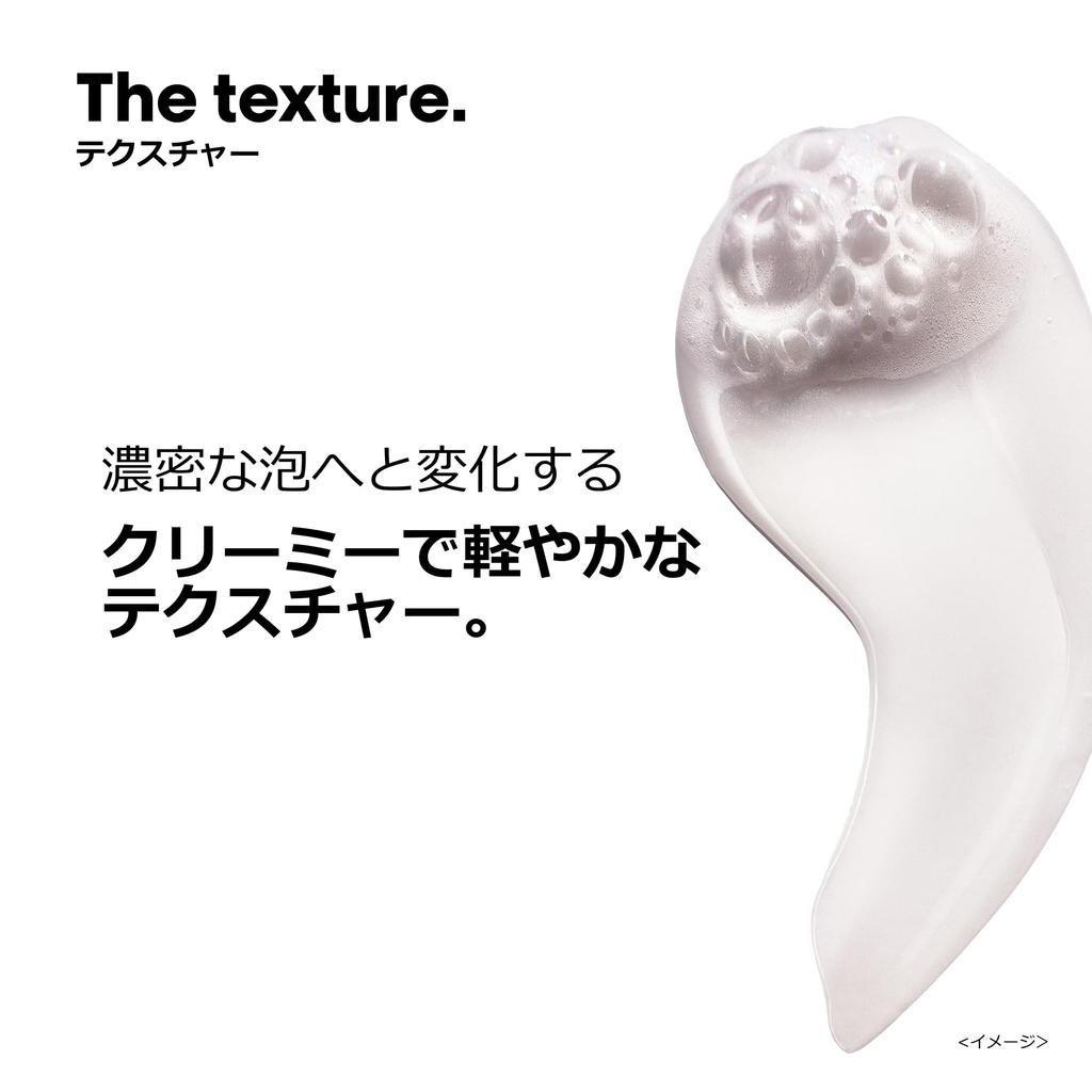 Профессиональный шампунь Paris VitaminoColor для окрашенных и светлых волос L'Oréal Refill, 500 мл, Волосы, Кутикулы, Блестящие, Гладкие,