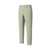 FILA Golf Series Casual Pants Men's A11M535813F-KK