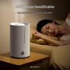 Увлажнитель воздуха Xiaomi Mijia 2, китайская вилка (адаптер в комплекте)
