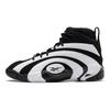 Reebok Кроссовки Shaqnosis 'Черно-белые' FV9284