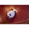 Okinawa Farm Beni-Imo (Purple Sweet Potato) Jam 120g x 3