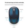 HP M231SE Wireless Silent Office Mouse