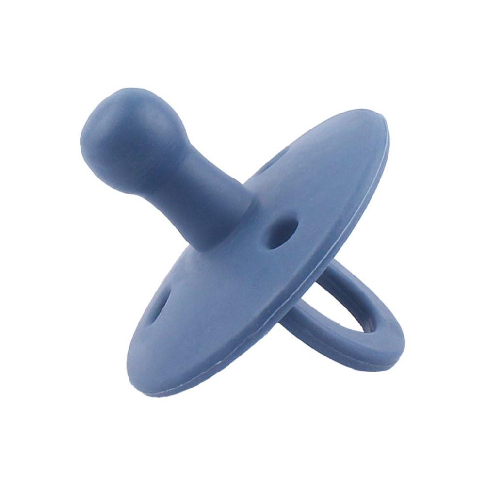 Соска-пустышка в форме цветка для кормления, аксессуары для новорожденных, соска-пустышка для детей, соска для младенцев