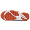 Nike Женские кроссовки Zoom 2K Icon Clash Белые Космическая глина повседневные AO0354-105