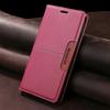Flip Leather Case for Samsung Galaxy A16 A36 A26 A06 A15 A35 A55 A52 A73 A32 A12 A04S A51 A71 4G A50 A70 S10 Plus Wallet Cover