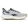 Reebok Floatride Energy 5 Adventure Feel Good Синие женские кроссовки Pure-Grey-3 Feel-Good-Blue-F23-R Черный 100033641