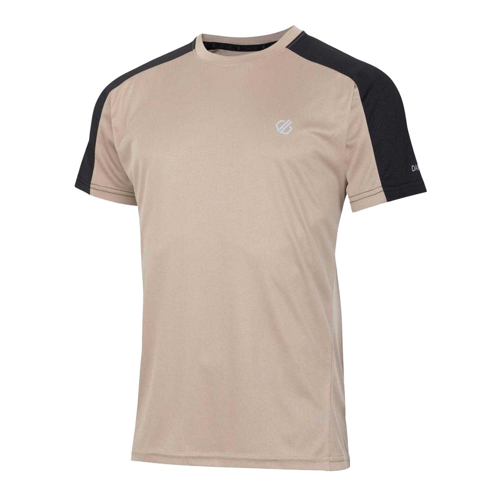 Dare 2B Mens Discernible II Running T-Shirt