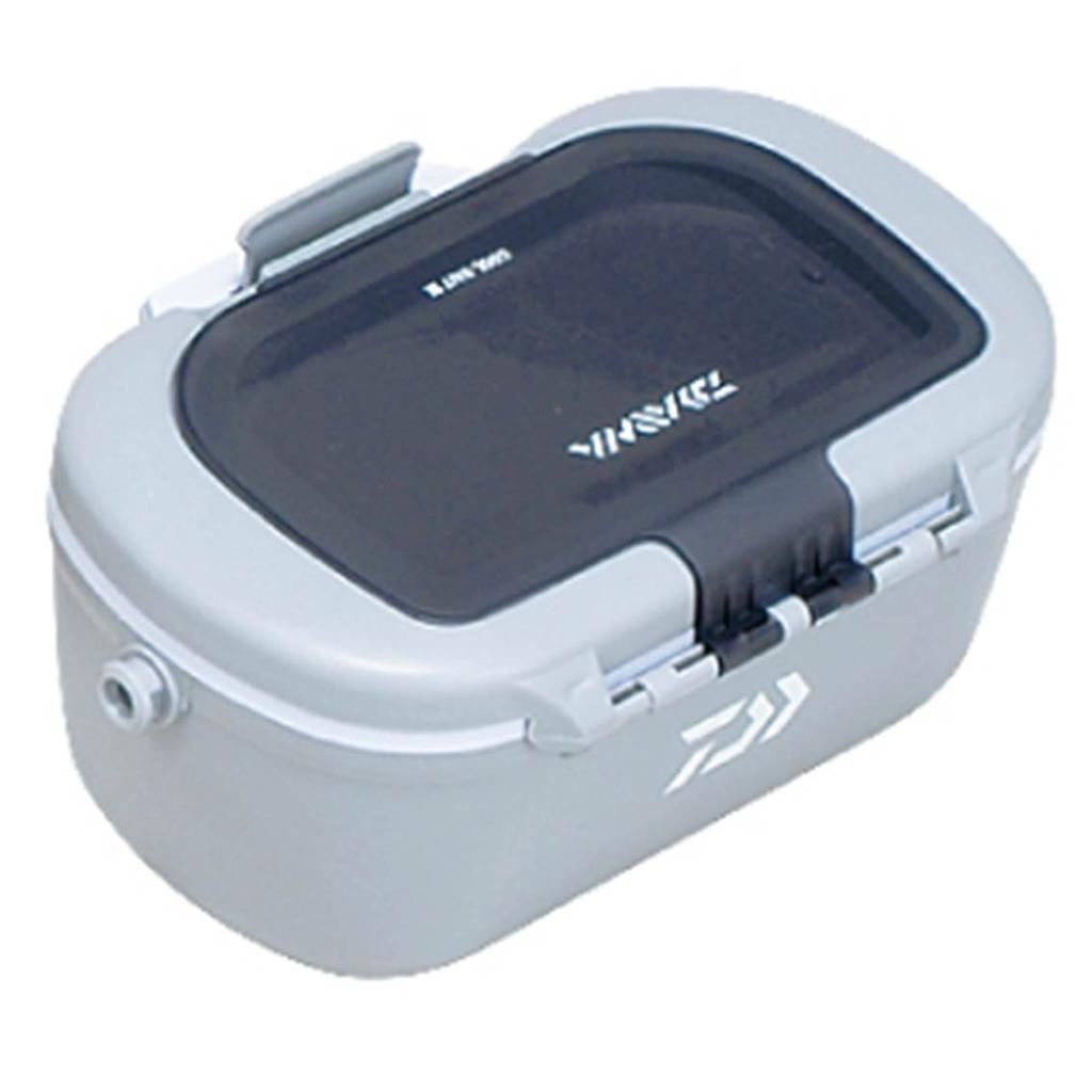 Daiwa Кормушка для прикормки Cool Bait 3