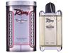 Remy Remy Marquis - pour homme Туалетная вода