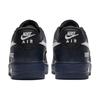 Nike Кроссовки Air Force 1 Low Gore Tex Obsidian CK2630-400