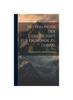 Книга Mitteilungen Der Gesellschaft Für Erdkunde Zu Leipzig