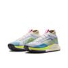 React Pegasus Trail 4 Gore-Tex Low Серый волк Вольт Ж - DJ7929-002